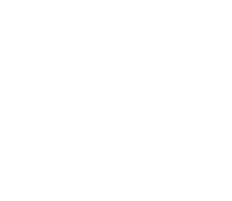 PÀTISSERIE Sun Verl depuis 1988